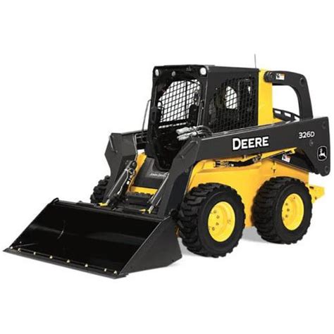 326d john deere skid steer battery location|john deere 326d manual.